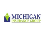 /public/logoimage/1365427780Michigan Insurance Group1.jpg